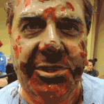 The Boston Face Painters -