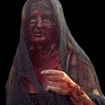 The Boston Face Painters -