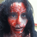 The Boston Face Painters -