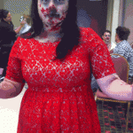 The Boston Face Painters -