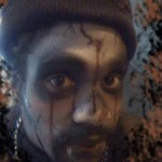 The Boston Face Painters -