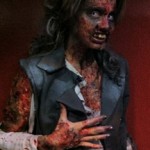 The Boston Face Painters -